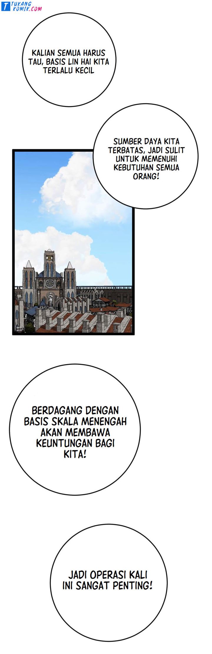 i-copy-talents - Chapter: 31
