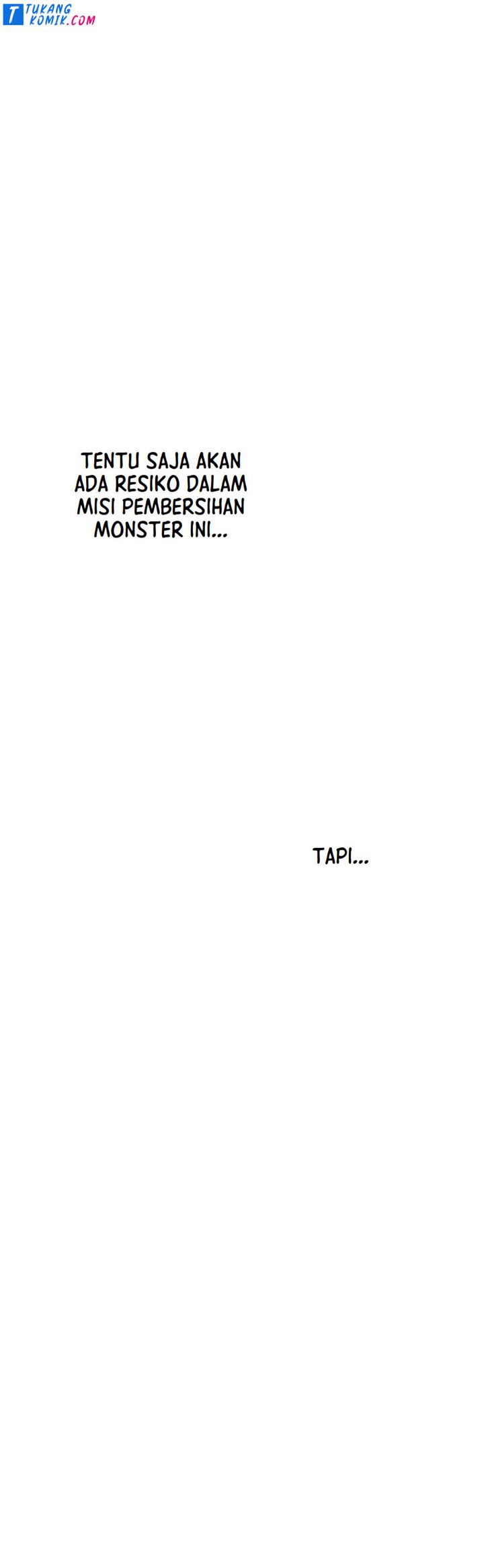 i-copy-talents - Chapter: 31
