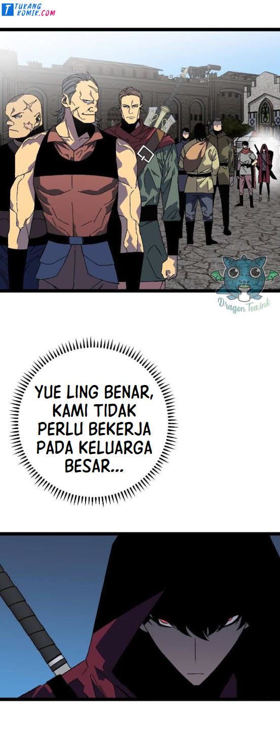 i-copy-talents - Chapter: 31