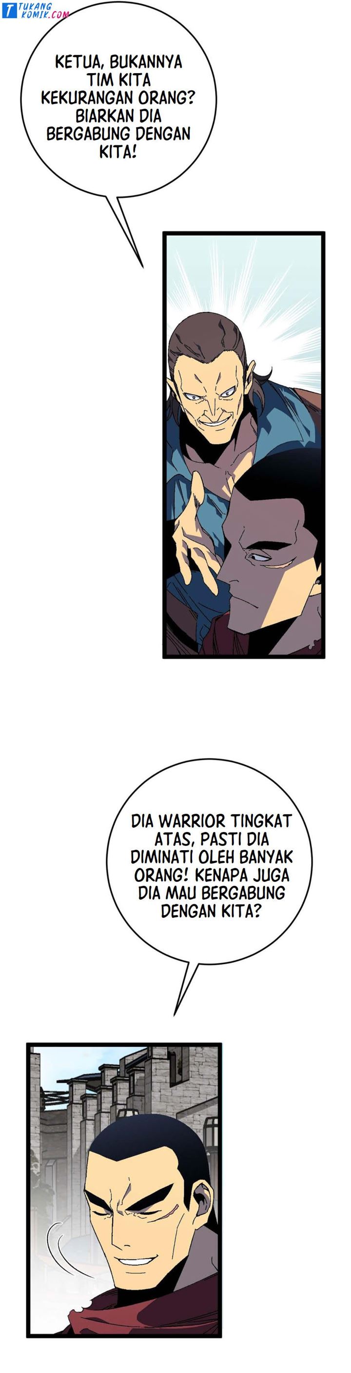 i-copy-talents - Chapter: 31