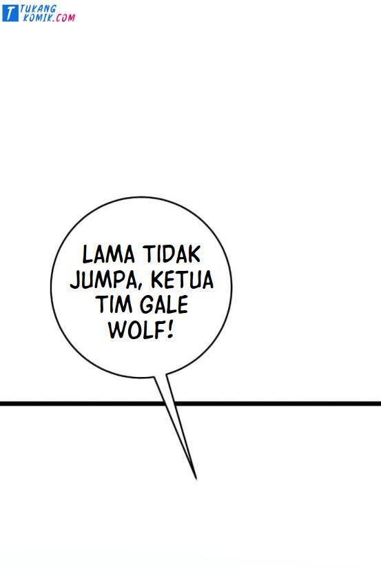 i-copy-talents - Chapter: 31