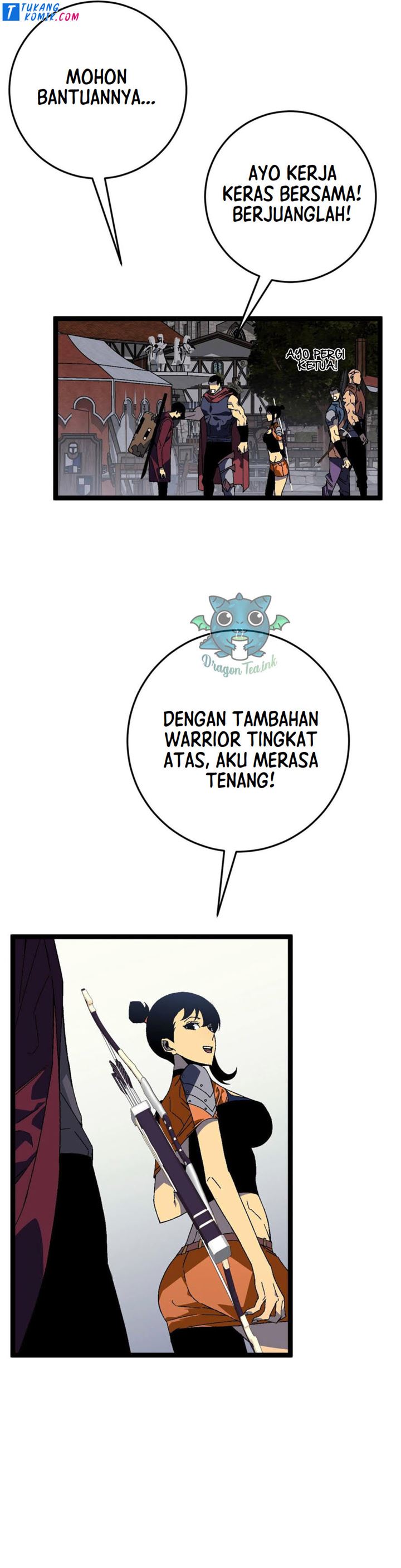 i-copy-talents - Chapter: 31