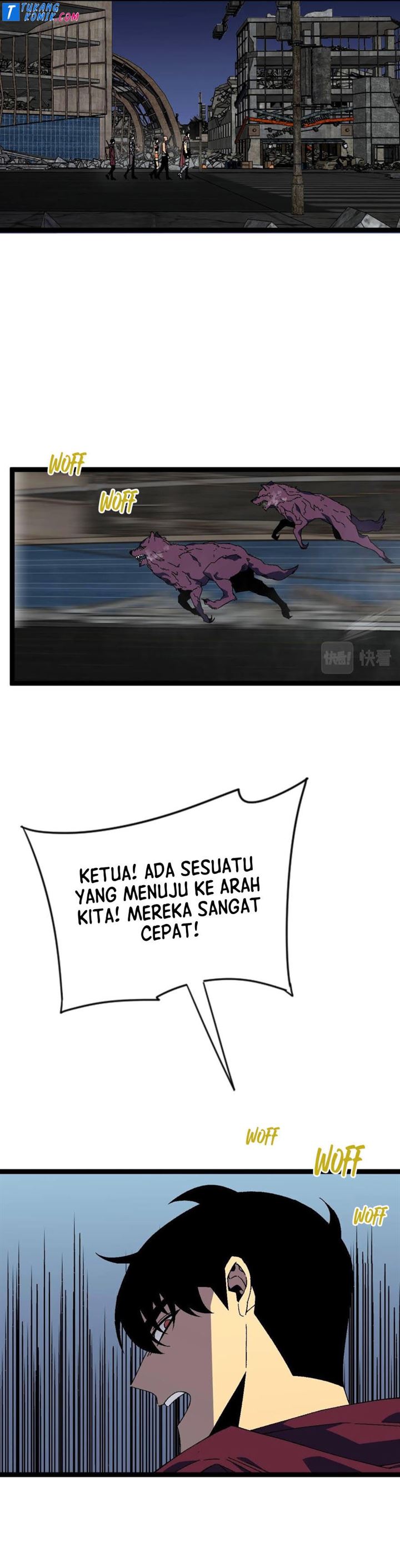 i-copy-talents - Chapter: 31