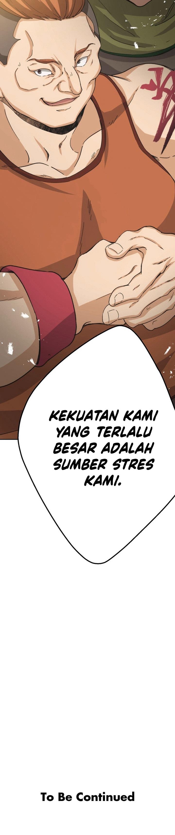 stress-game - Chapter: 10