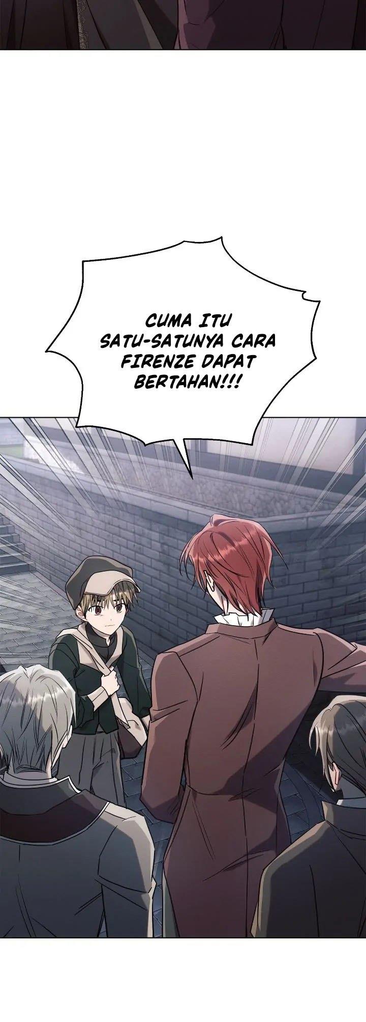 ashtarte - Chapter: 79