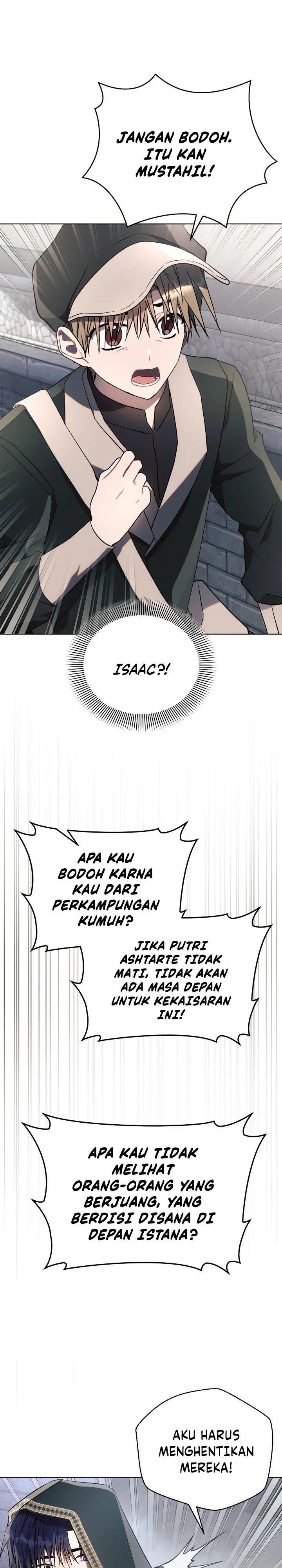 ashtarte - Chapter: 79