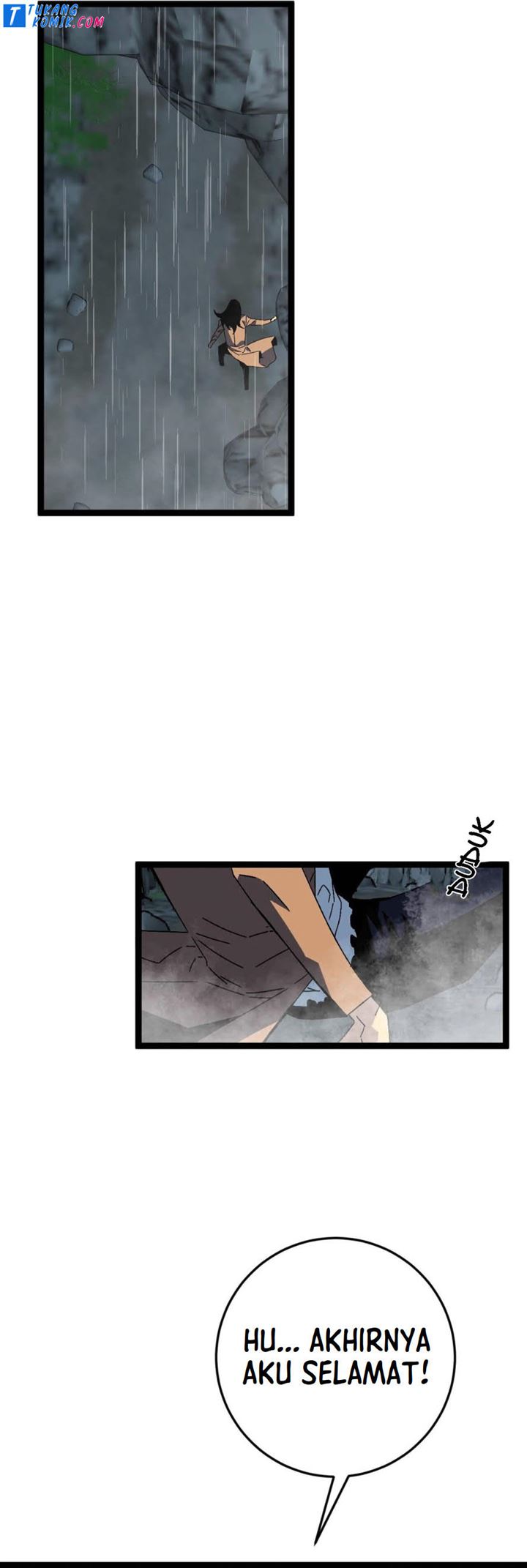 i-copy-talents - Chapter: 30