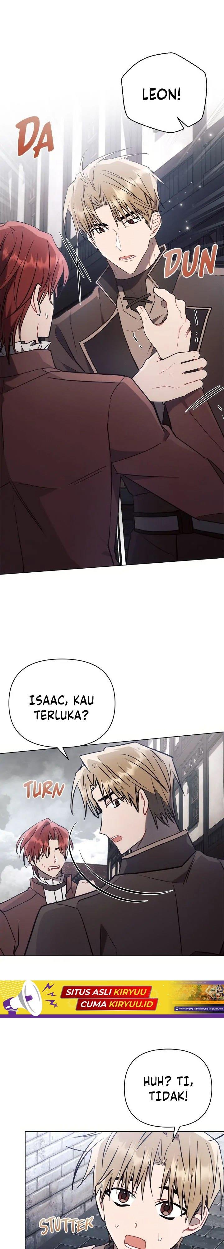 ashtarte - Chapter: 79