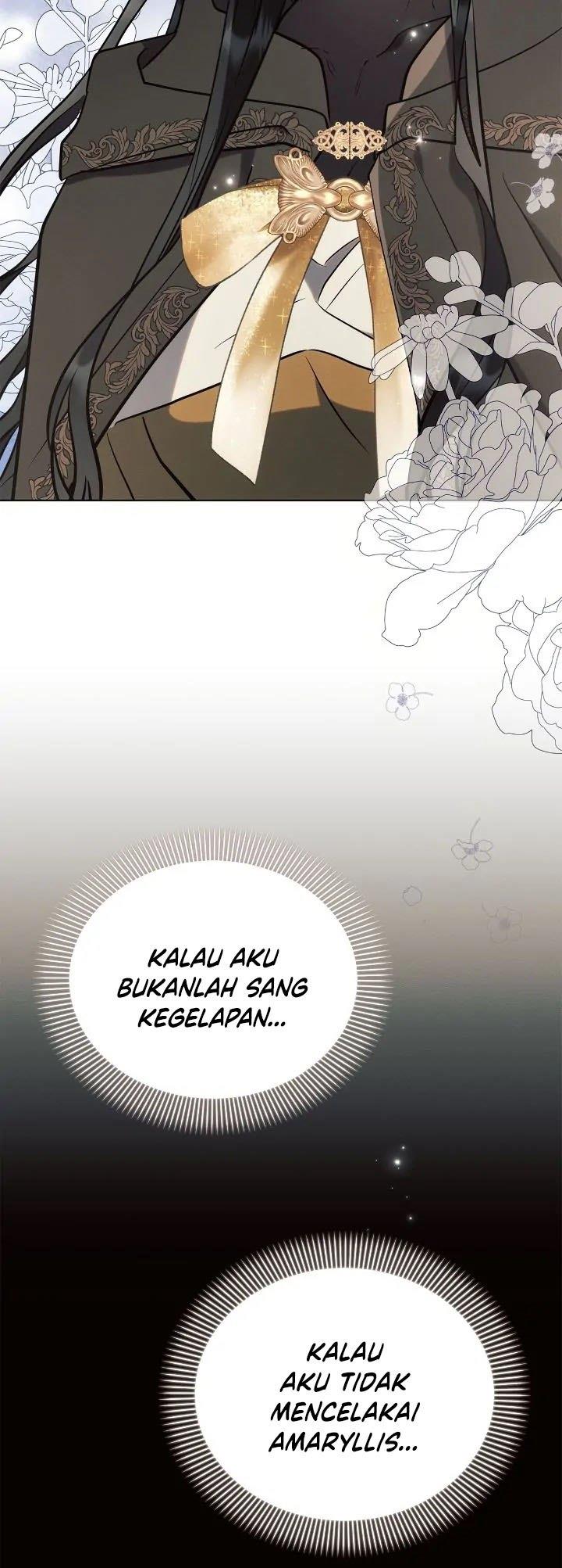 ashtarte - Chapter: 79