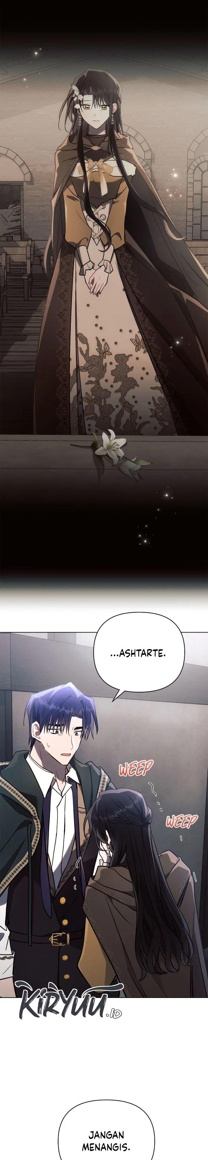 ashtarte - Chapter: 79