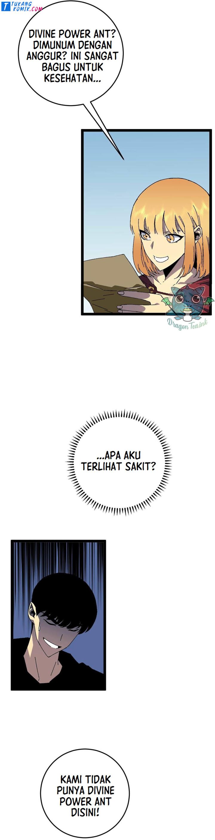i-copy-talents - Chapter: 30