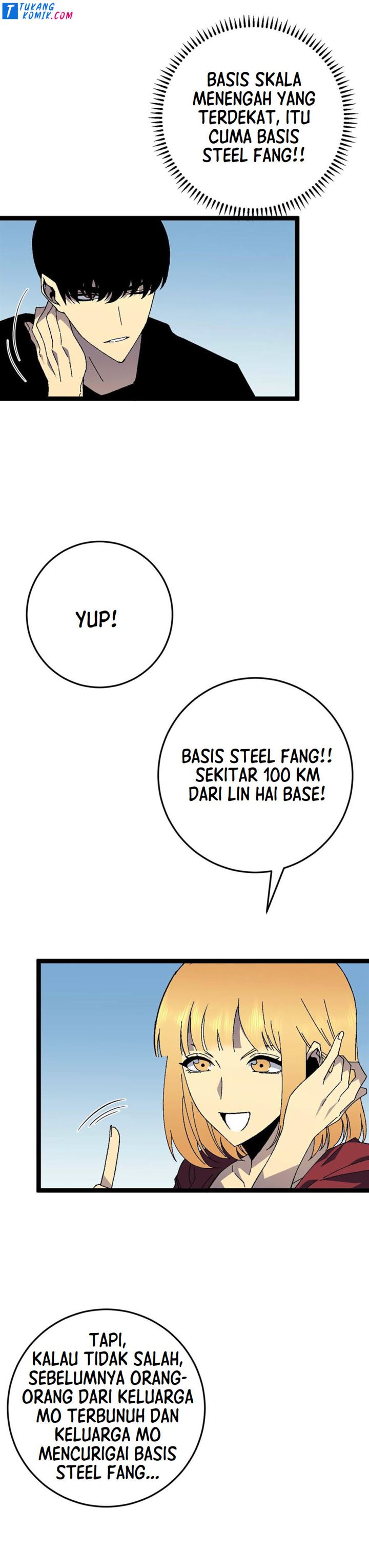 i-copy-talents - Chapter: 30
