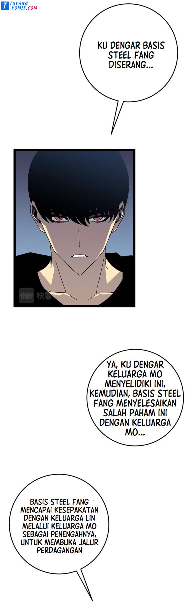 i-copy-talents - Chapter: 30