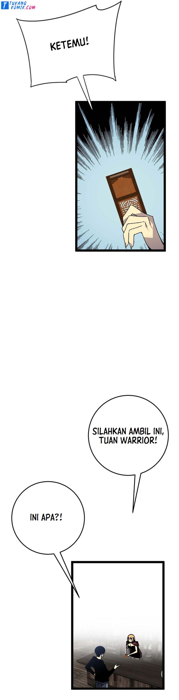 i-copy-talents - Chapter: 30