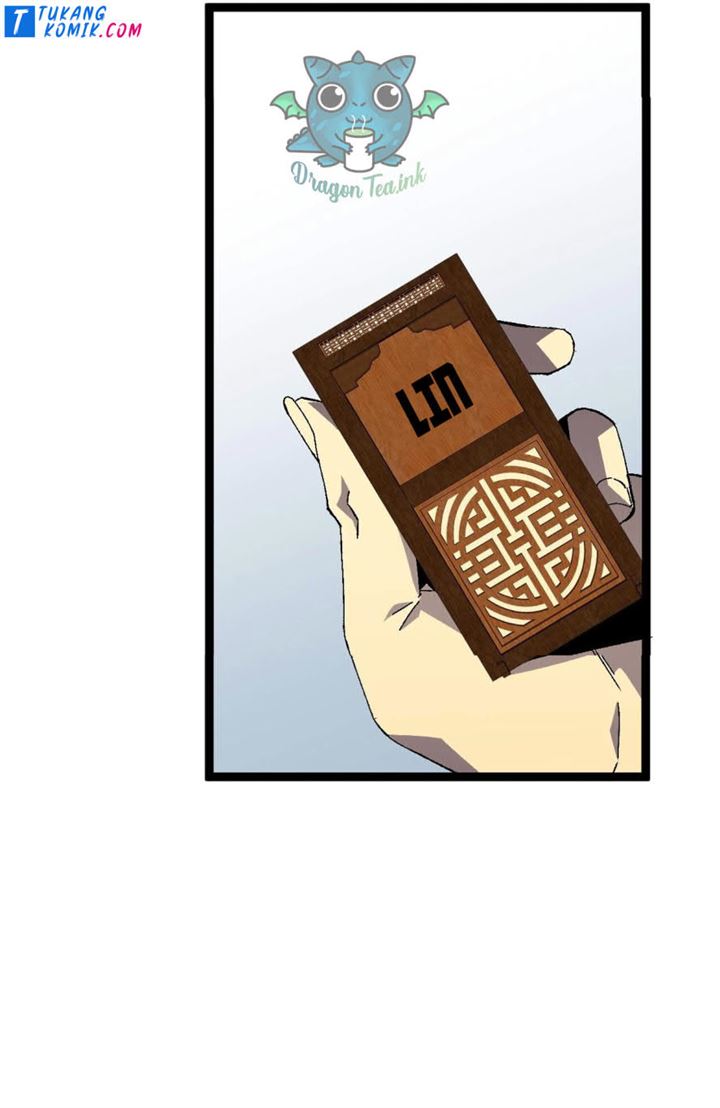 i-copy-talents - Chapter: 30