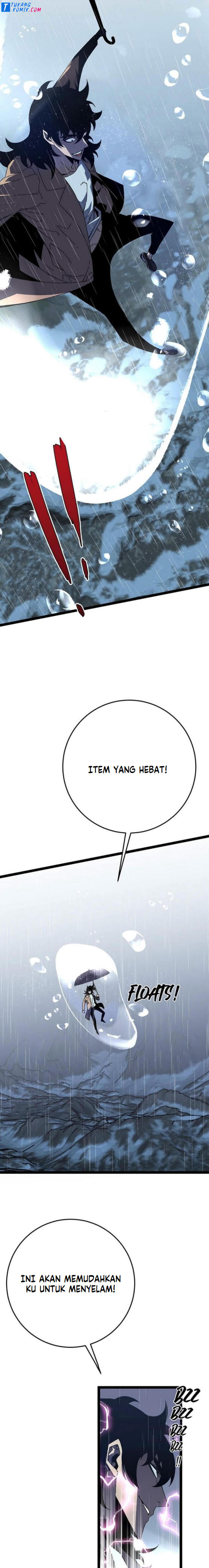 i-copy-talents - Chapter: 29