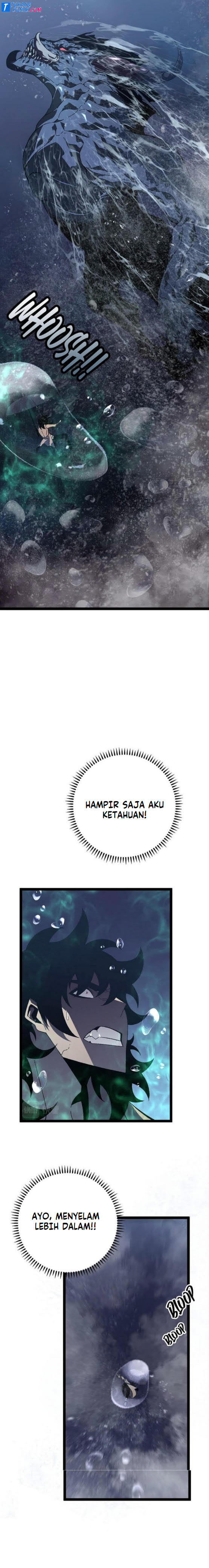 i-copy-talents - Chapter: 29