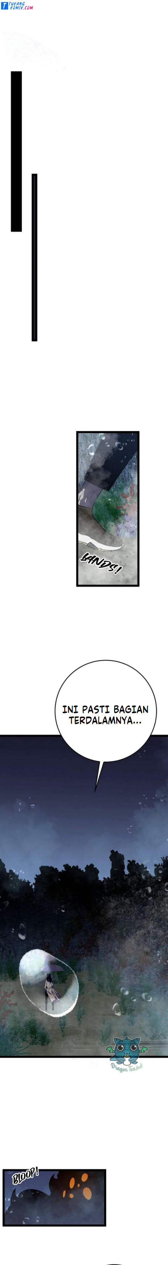 i-copy-talents - Chapter: 29