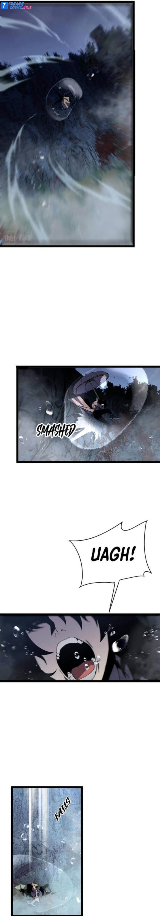 i-copy-talents - Chapter: 29