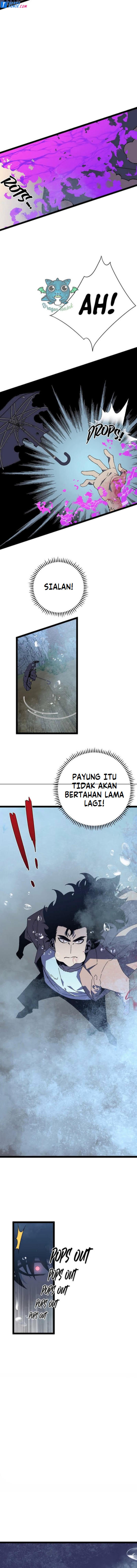 i-copy-talents - Chapter: 29
