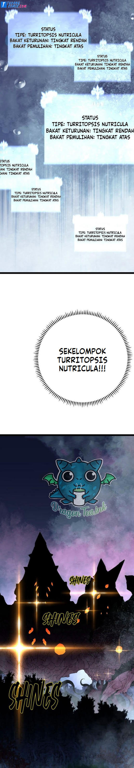 i-copy-talents - Chapter: 29