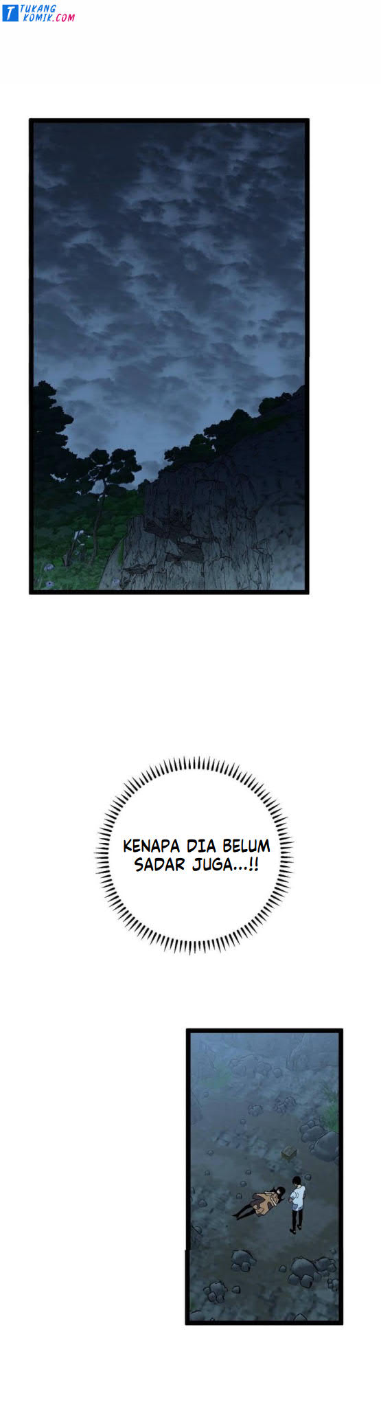 i-copy-talents - Chapter: 28