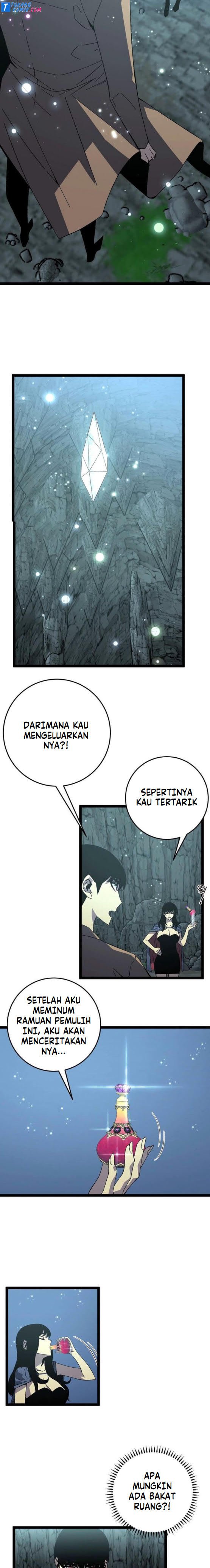 i-copy-talents - Chapter: 28