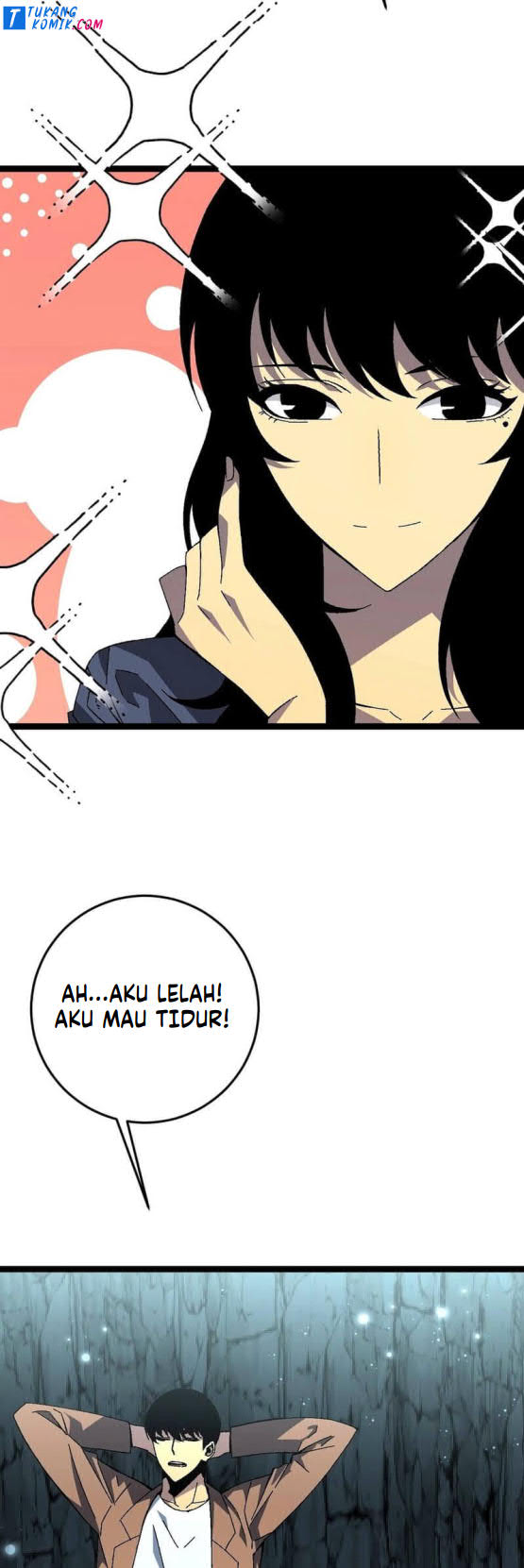 i-copy-talents - Chapter: 28