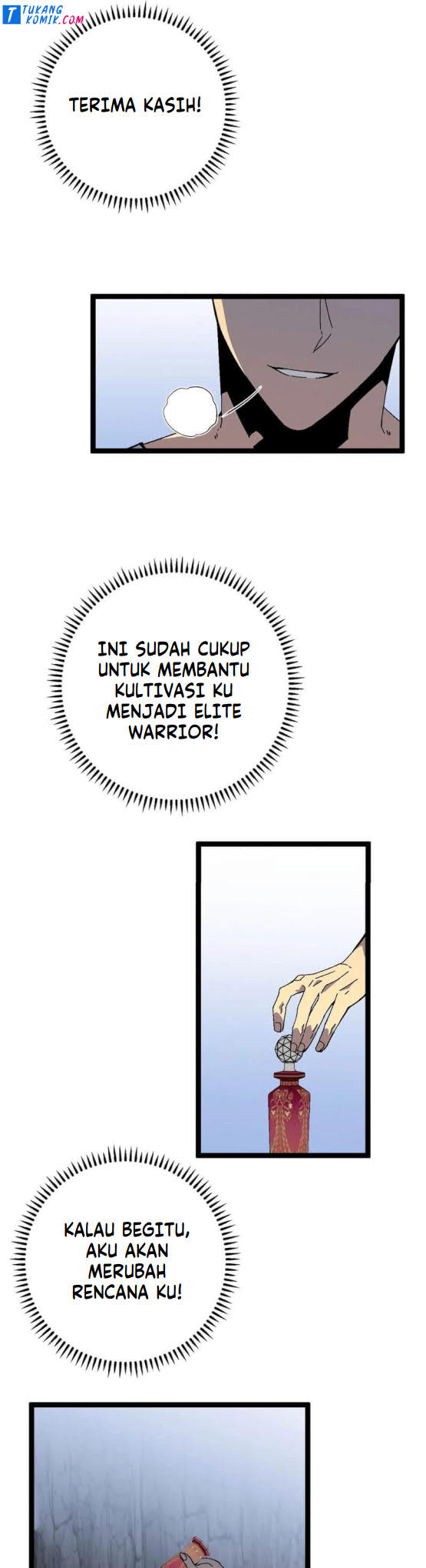 i-copy-talents - Chapter: 28