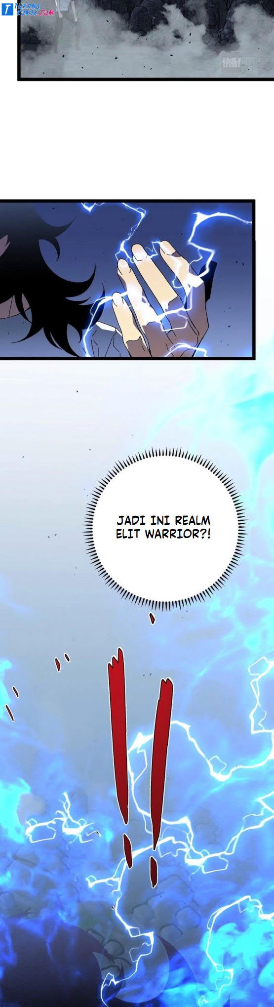 i-copy-talents - Chapter: 28