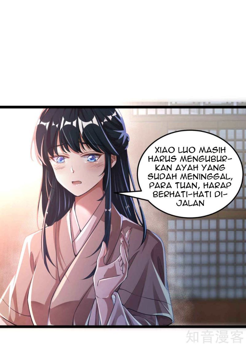 bisheng-supremes-rebirth - Chapter: 10