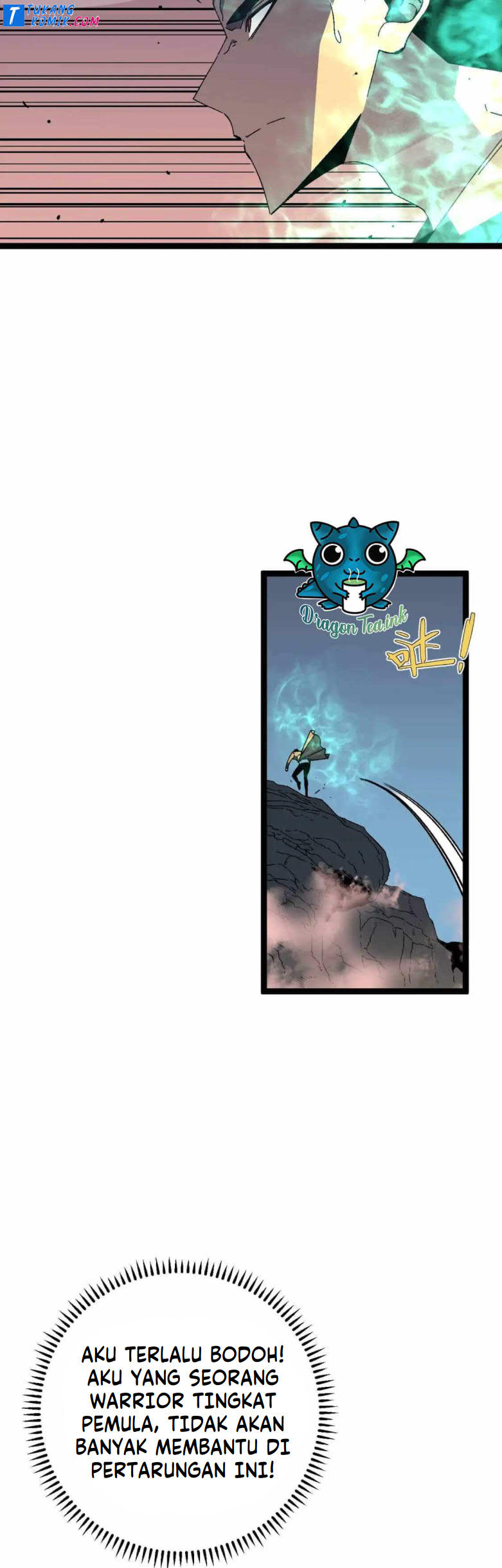 i-copy-talents - Chapter: 27