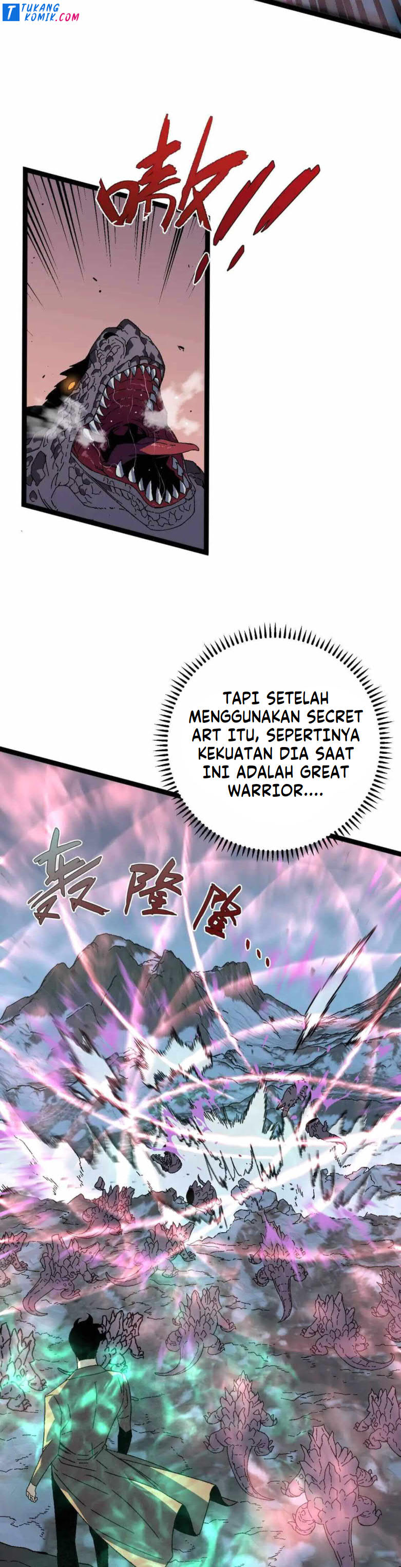 i-copy-talents - Chapter: 27