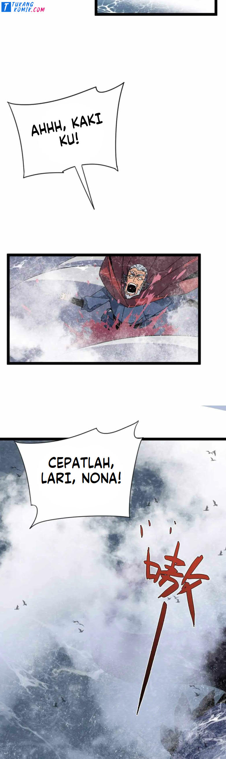 i-copy-talents - Chapter: 27