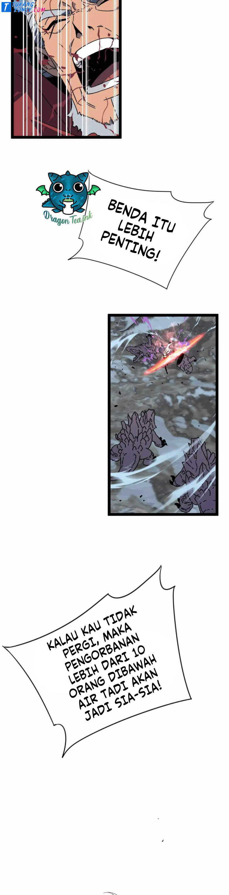 i-copy-talents - Chapter: 27