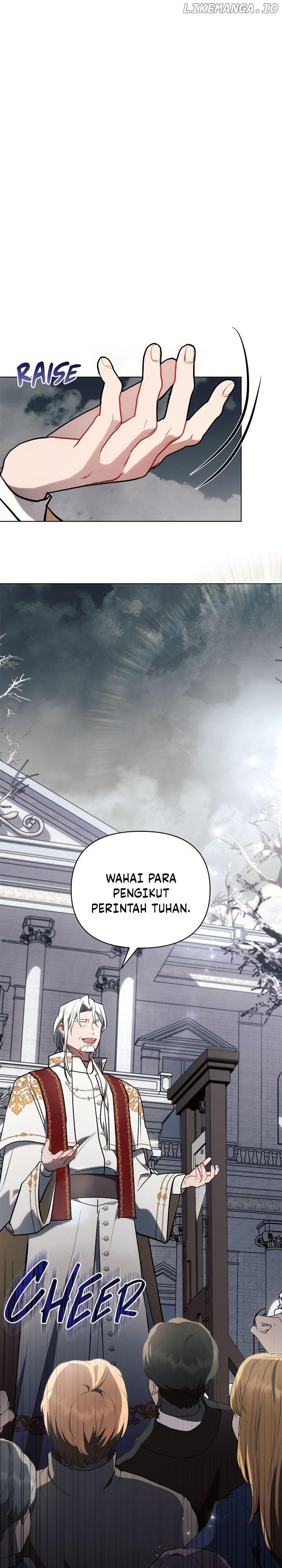 ashtarte - Chapter: 81