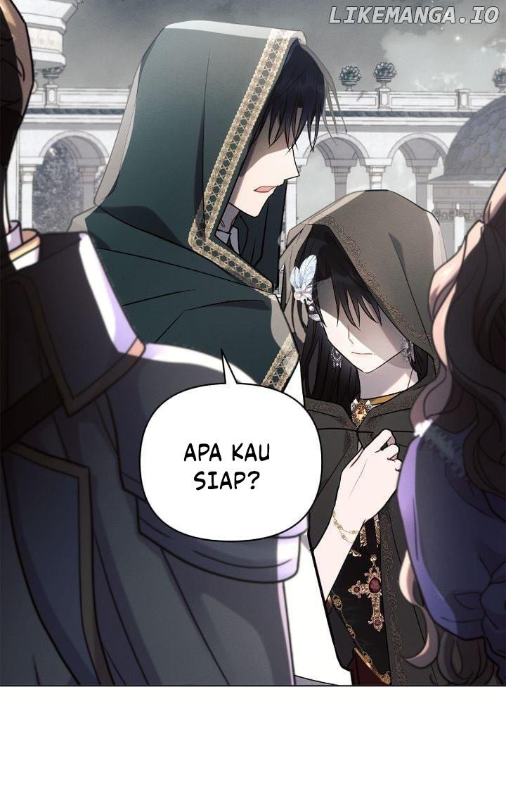 ashtarte - Chapter: 81