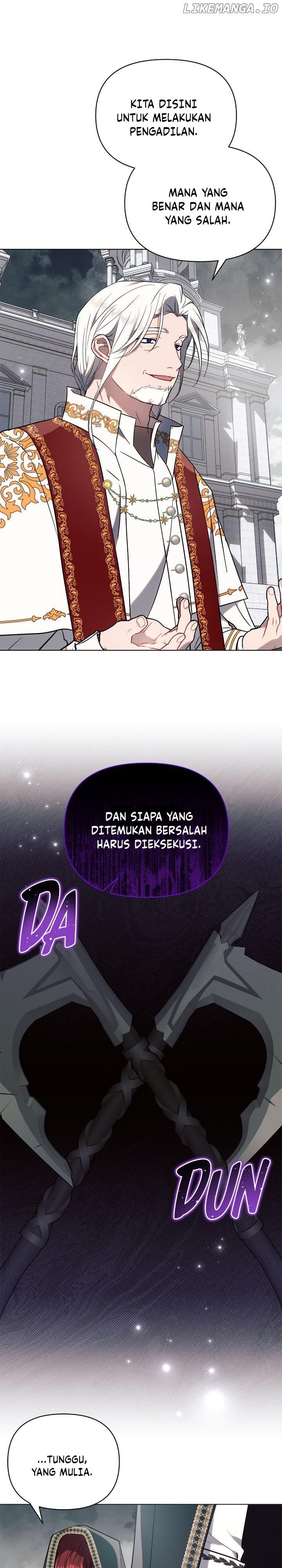 ashtarte - Chapter: 81