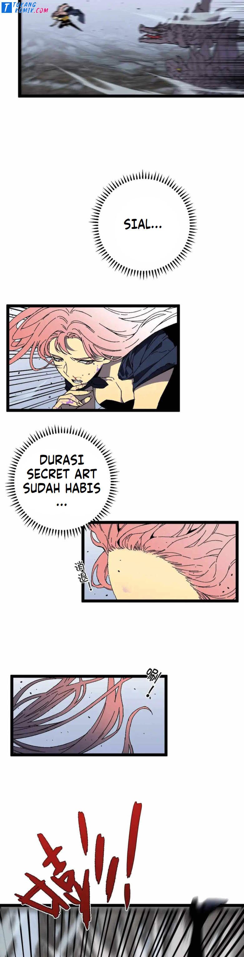 i-copy-talents - Chapter: 27