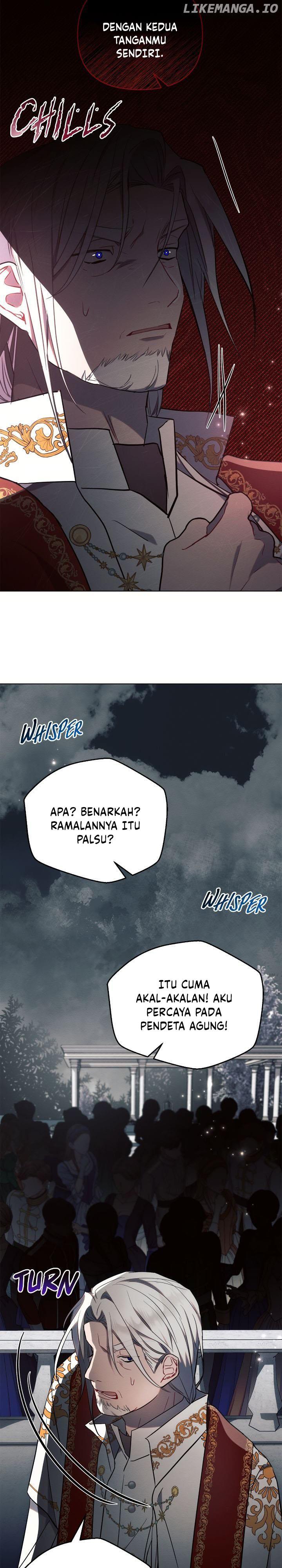 ashtarte - Chapter: 81