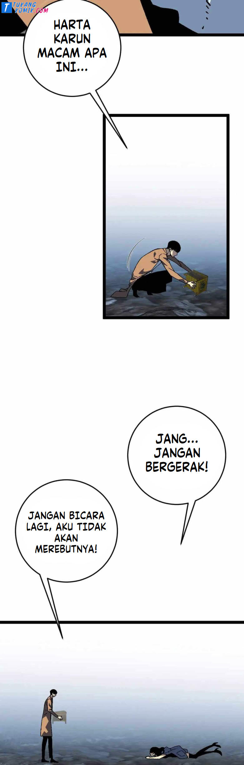 i-copy-talents - Chapter: 27