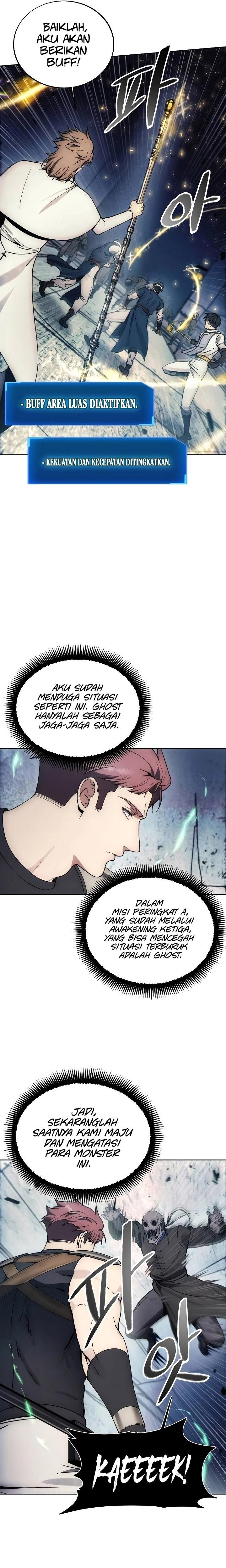 how-to-live-as-a-villain - Chapter: 147