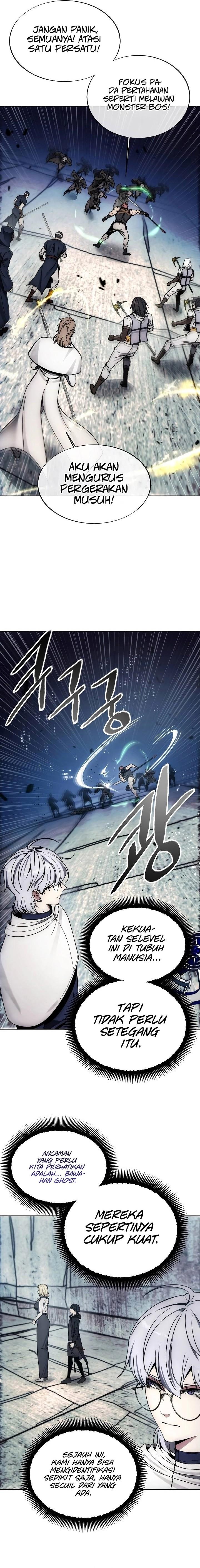 how-to-live-as-a-villain - Chapter: 147