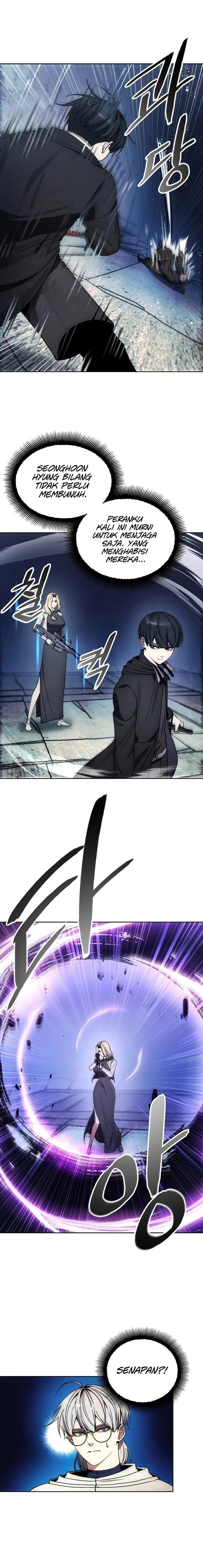 how-to-live-as-a-villain - Chapter: 147
