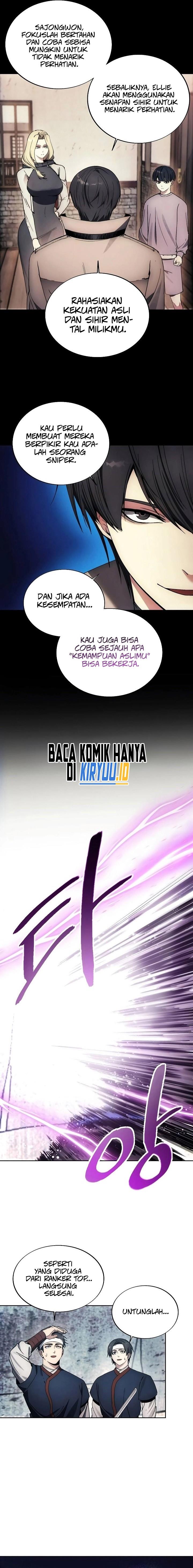 how-to-live-as-a-villain - Chapter: 147