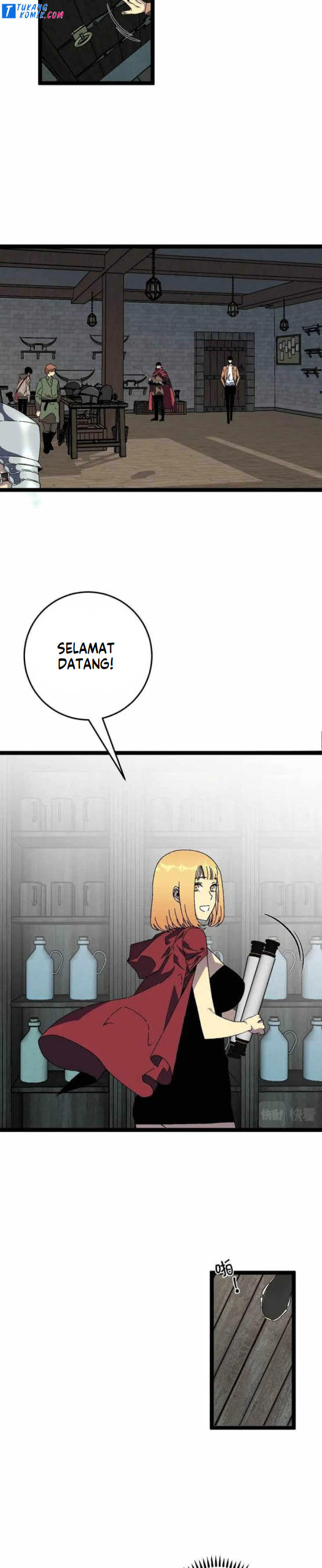 i-copy-talents - Chapter: 26
