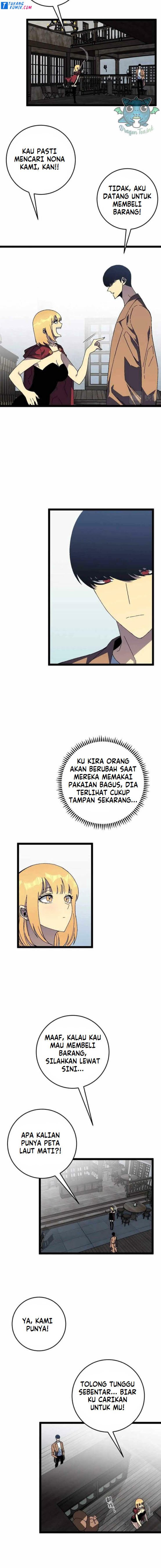 i-copy-talents - Chapter: 26