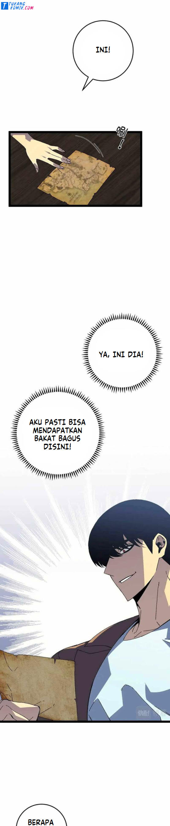 i-copy-talents - Chapter: 26
