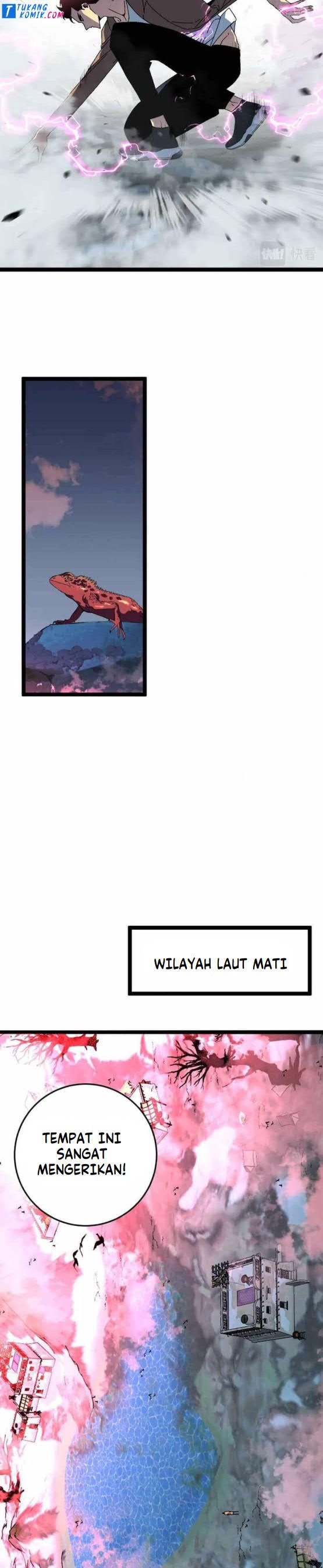 i-copy-talents - Chapter: 26