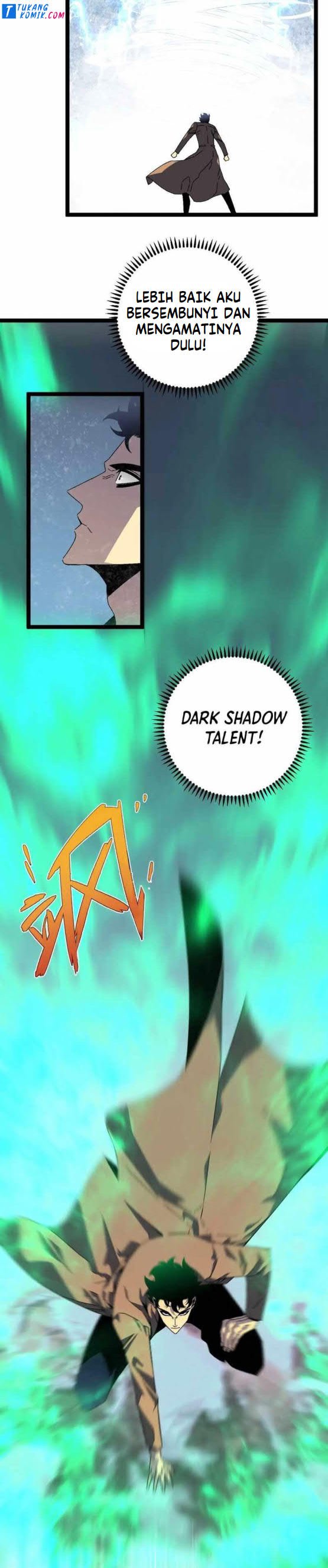 i-copy-talents - Chapter: 26